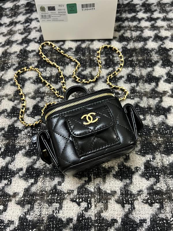 2026131221019888 230